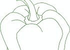 010 veggie